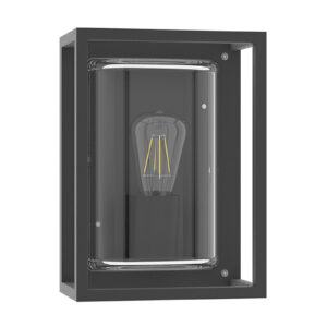 PERFORMANCE LIGHTING 3102163 Venkovní nástěnná svítidla