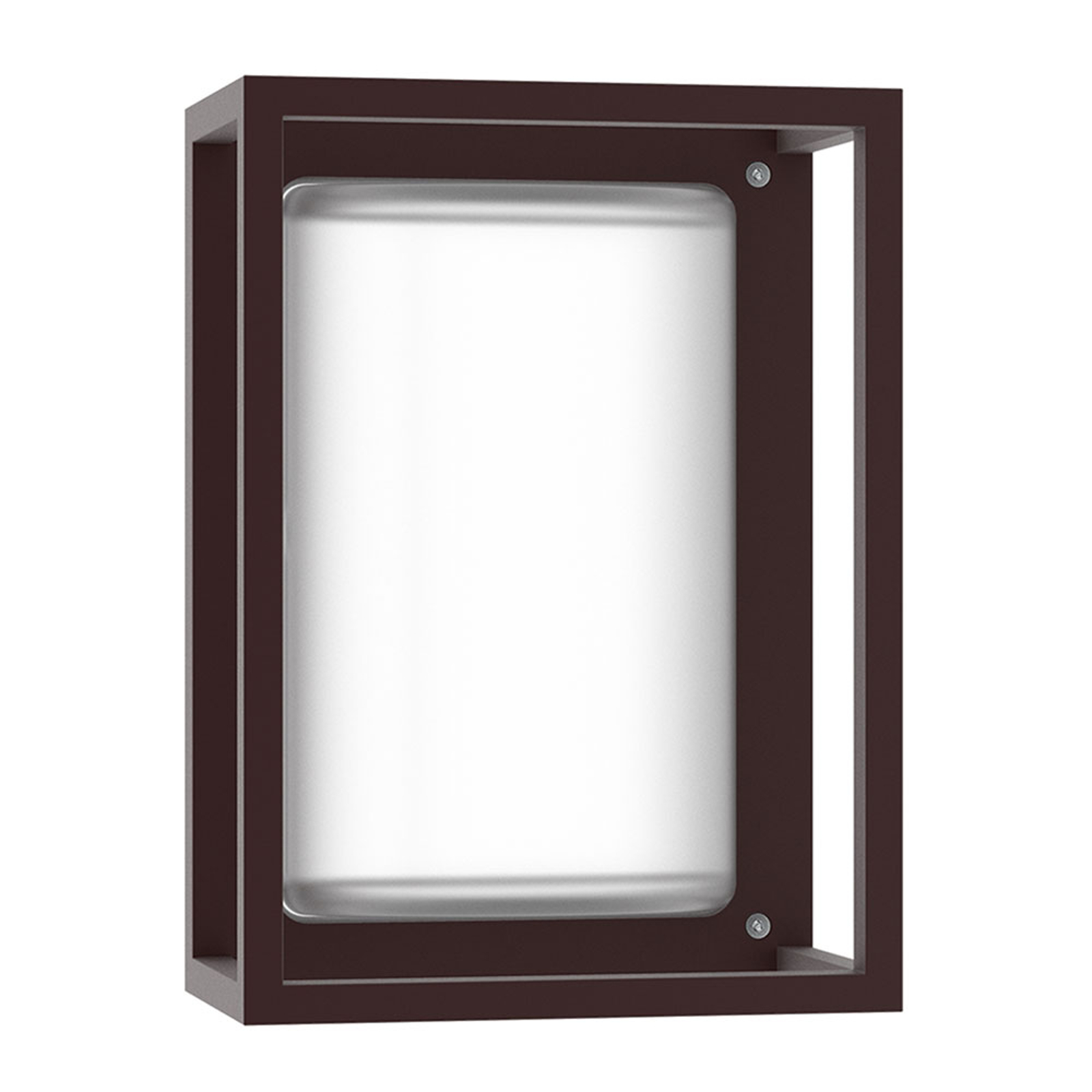 PERFORMANCE LIGHTING 3102567 Venkovní světla na dům