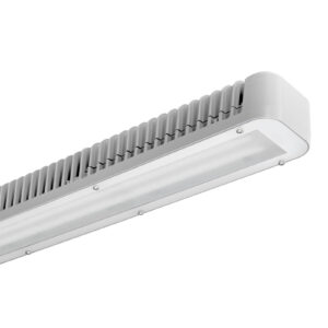 PERFORMANCE LIGHTING 6247694 Osvětlení průmyslových hal