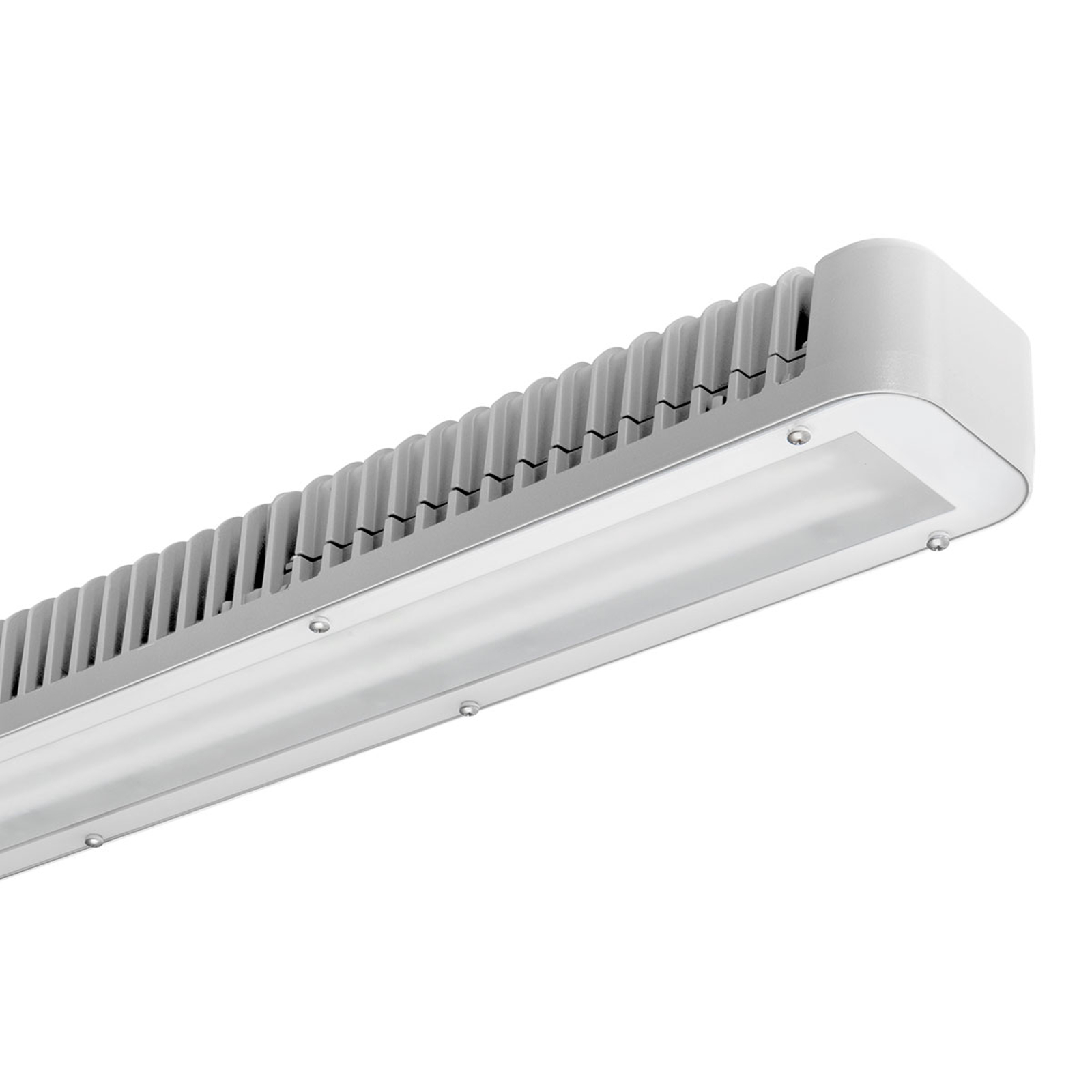 PERFORMANCE LIGHTING 6247794 Osvětlení průmyslových hal