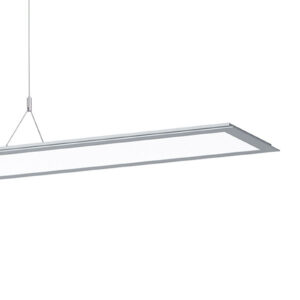 PERFORMANCE LIGHTING 8713461586430 Závěsná světla