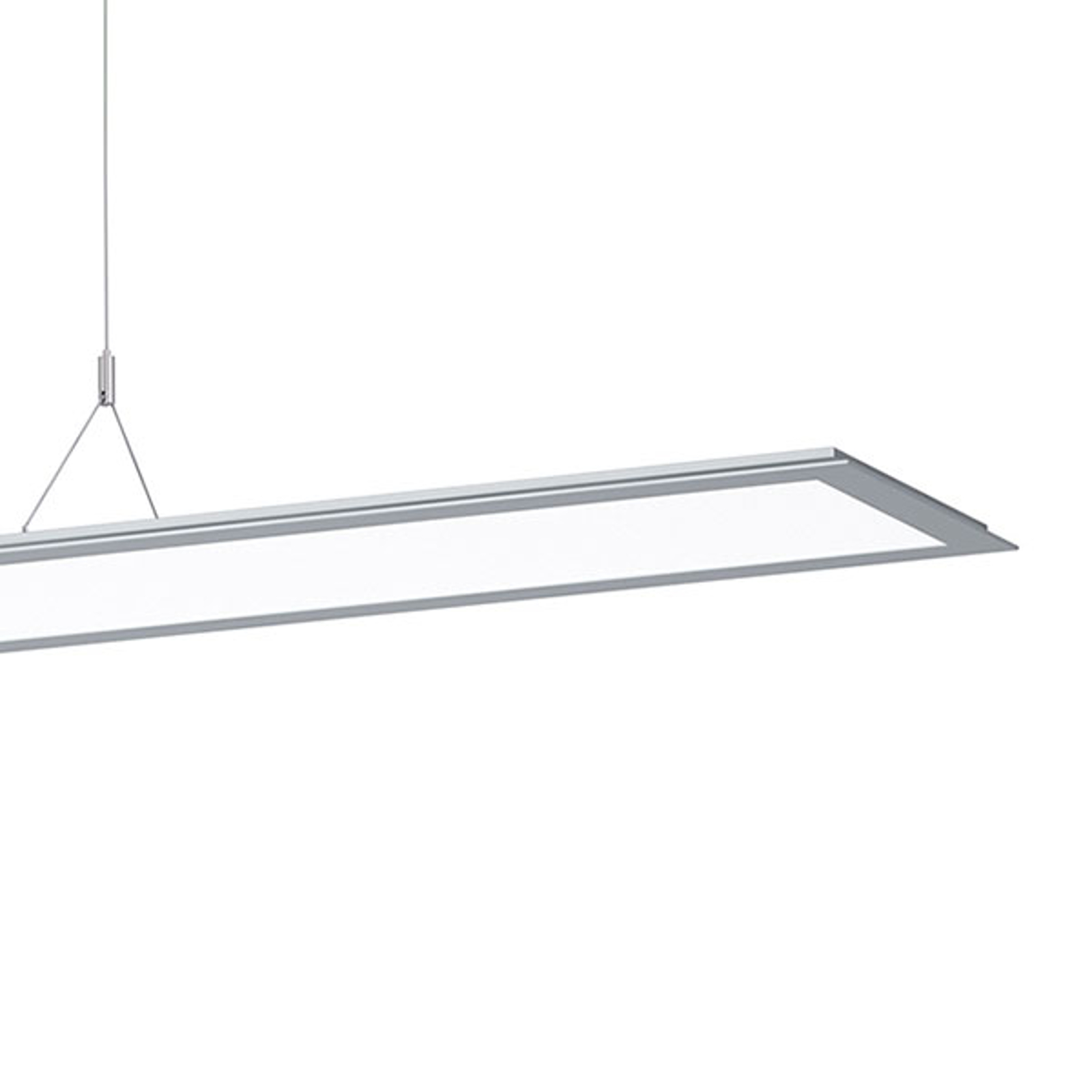 PERFORMANCE LIGHTING 8713461586430 Závěsná světla