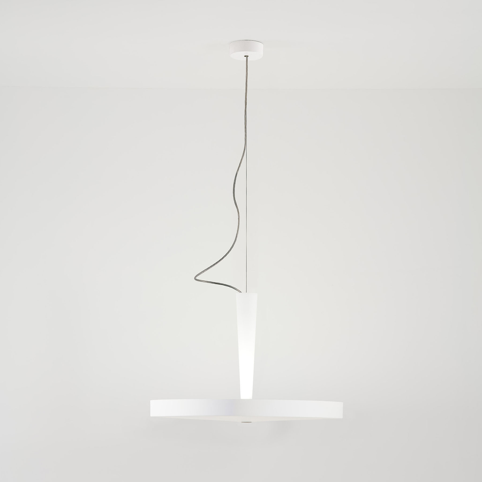 PRANDINA 1133000313000 Závěsná světla