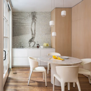 PRANDINA 1A63000813001 Závěsná světla