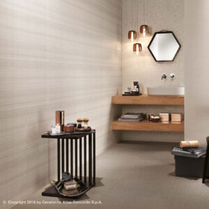 PRANDINA 1A63000813070 Závěsná světla