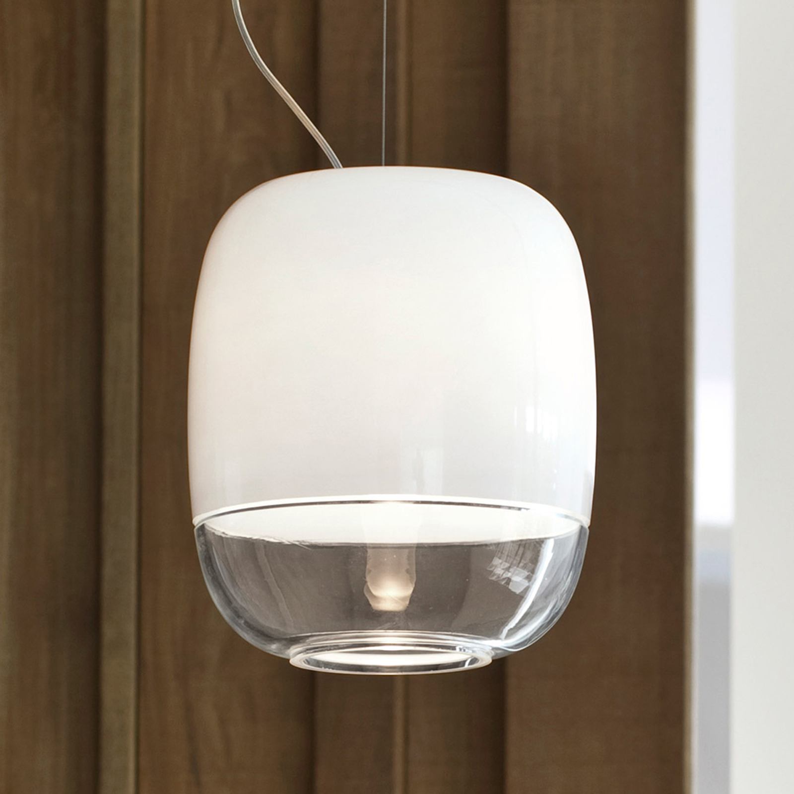 PRANDINA 1A63003813001 Závěsná světla