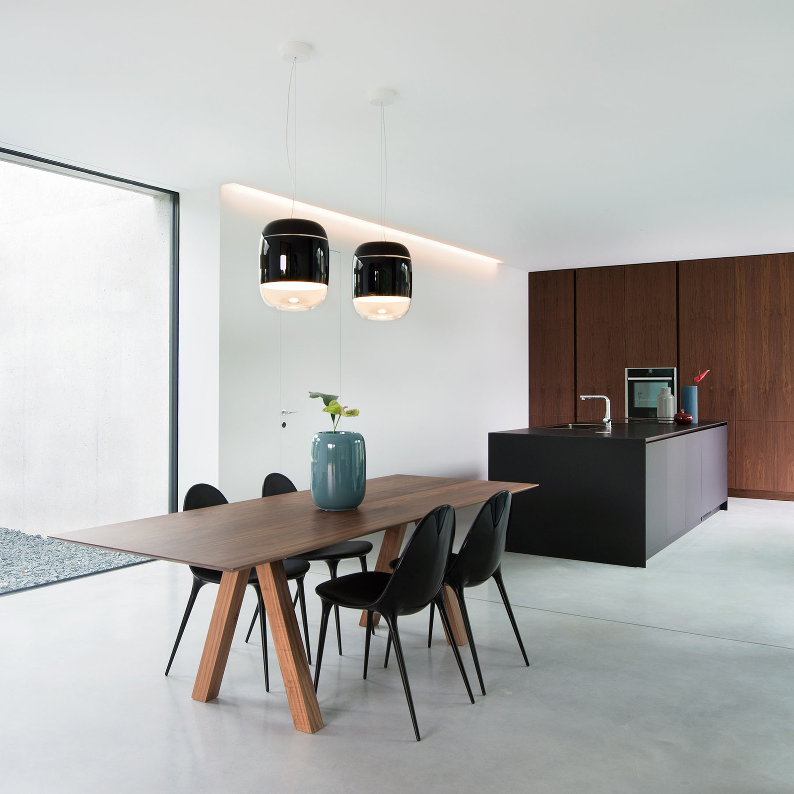 PRANDINA 1A63003913005 Závěsná světla