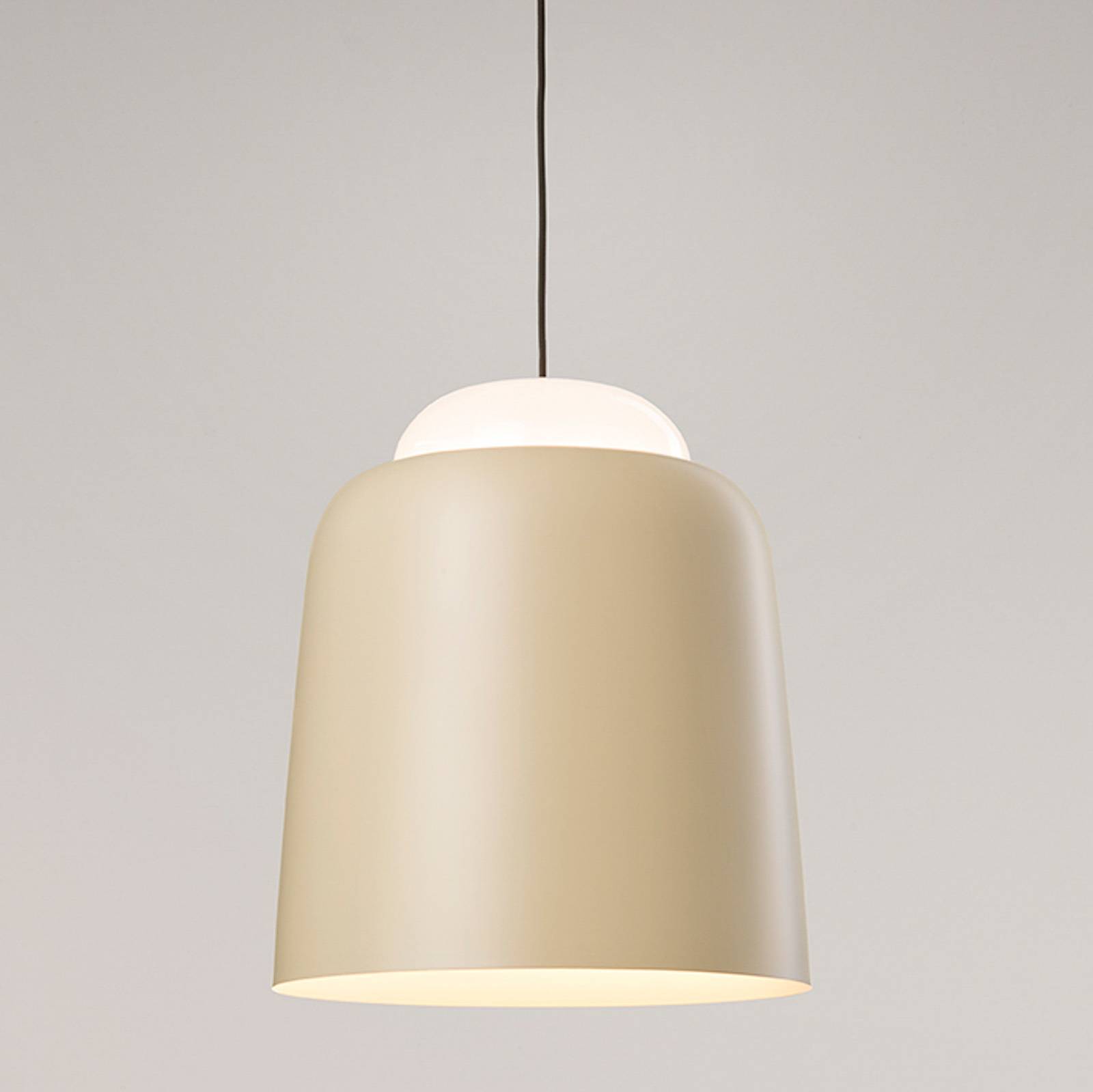 PRANDINA 1B23000313527 Závěsná světla