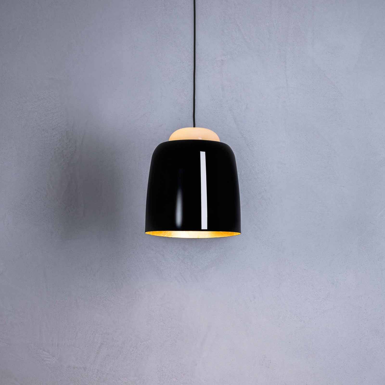 PRANDINA 1B23000313559 Závěsná světla