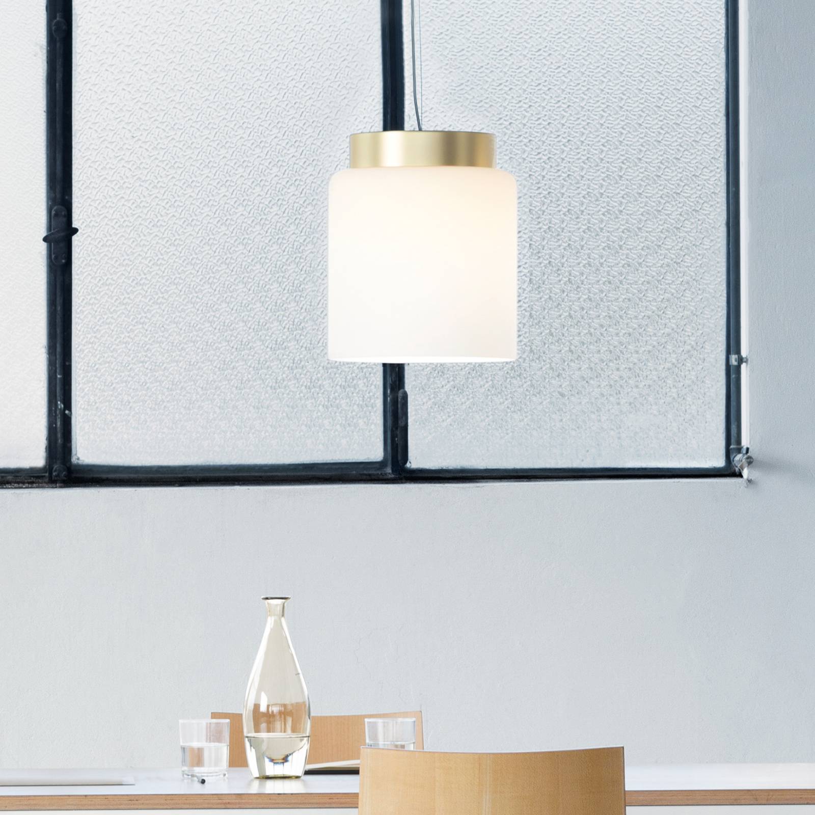 PRANDINA 1B93000111201 Závěsná světla