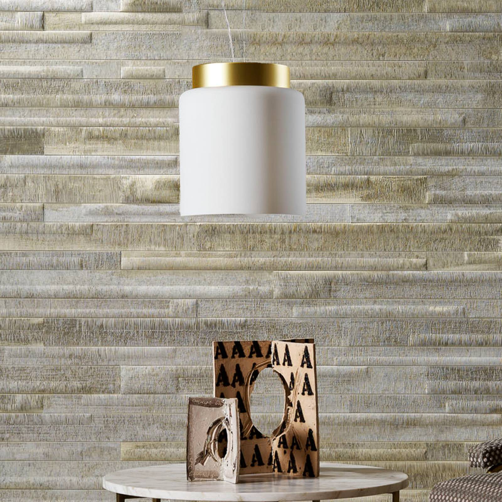 PRANDINA 1B93000211201 Závěsná světla