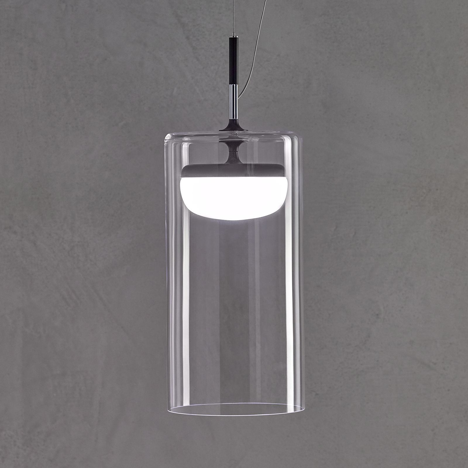 PRANDINA 1C71001113501 Závěsná světla