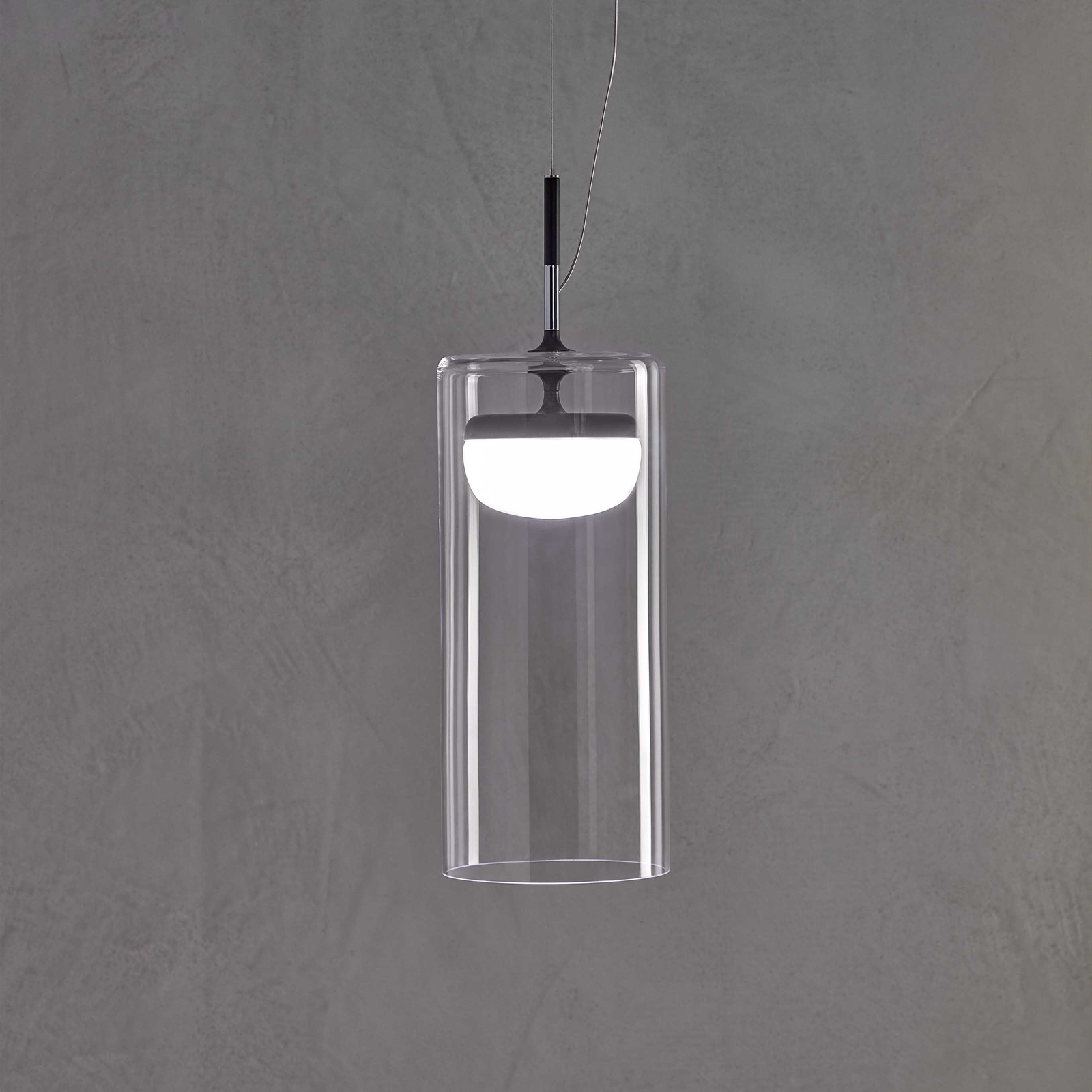 PRANDINA 1C71002113501 Závěsná světla