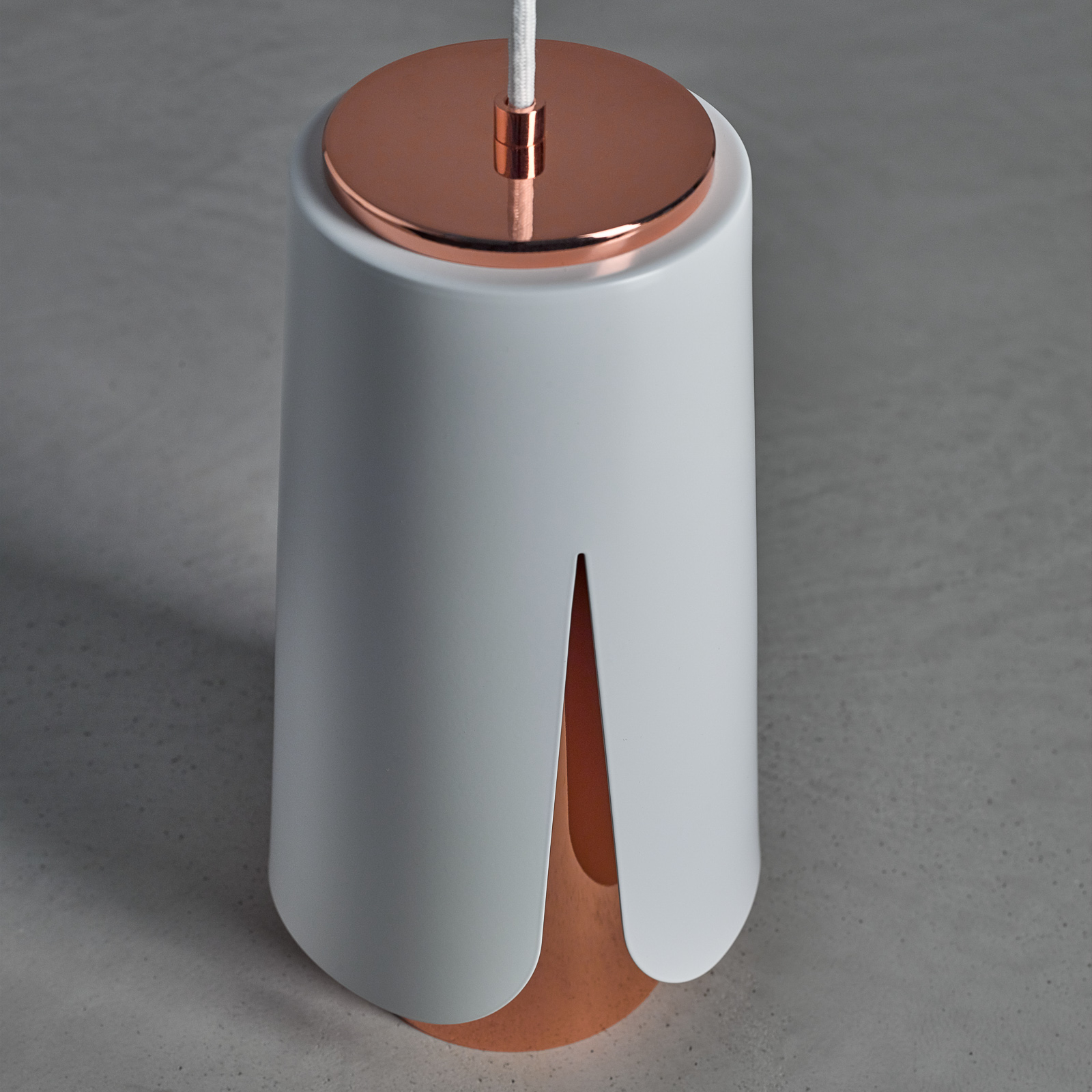 PRANDINA 1D01000113070 Závěsná světla