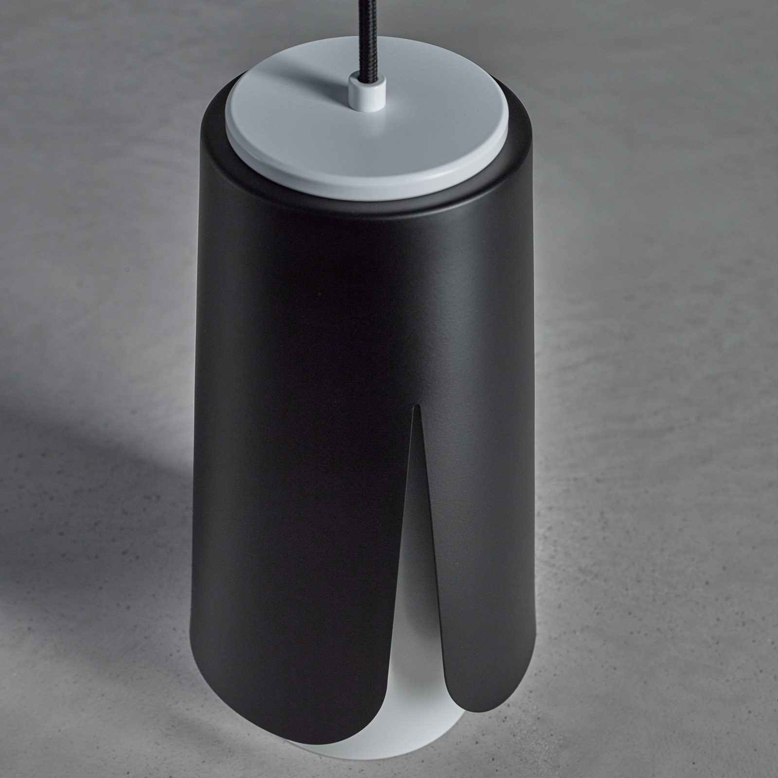 PRANDINA 1D01000113501 Závěsná světla