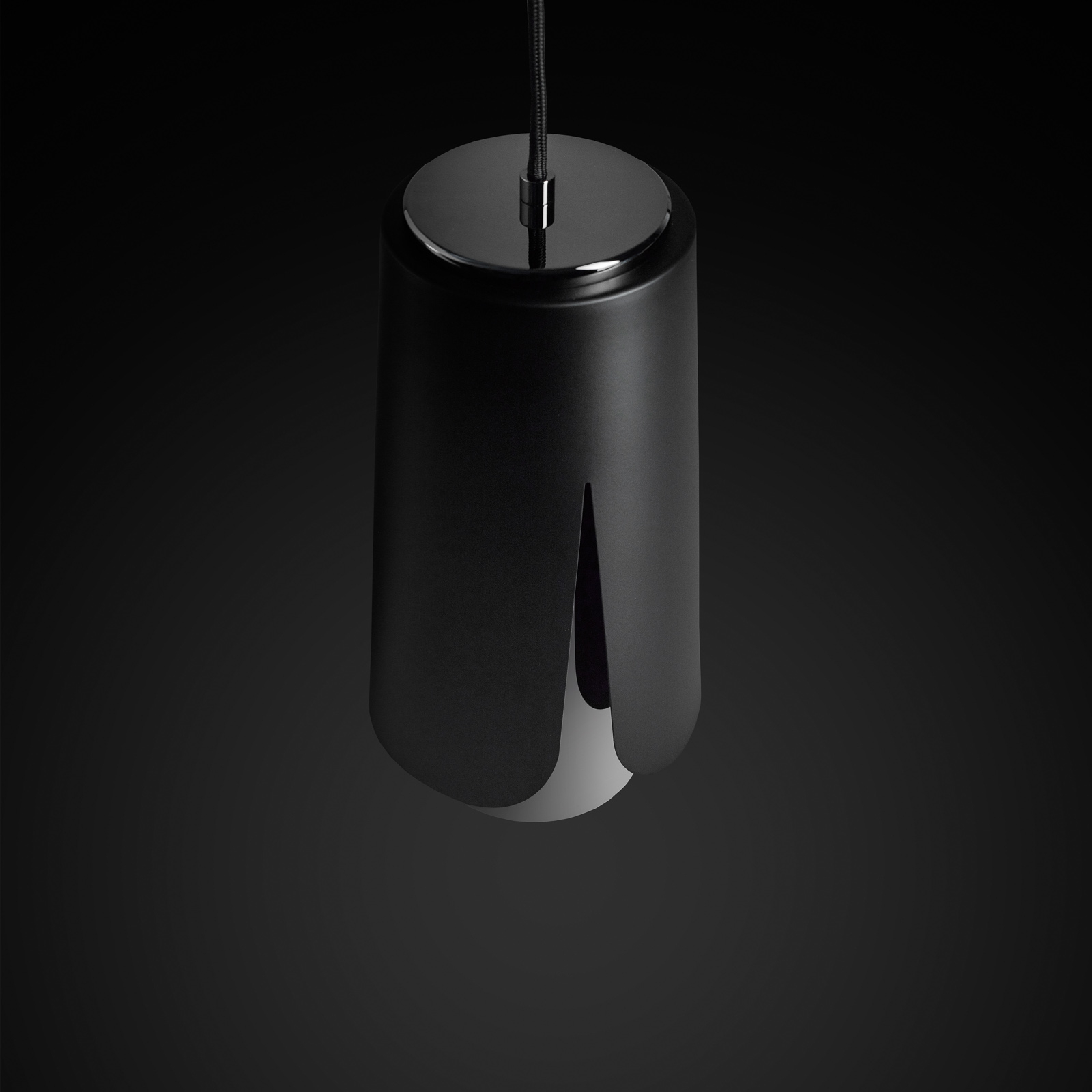 PRANDINA 1D01000113505 Závěsná světla