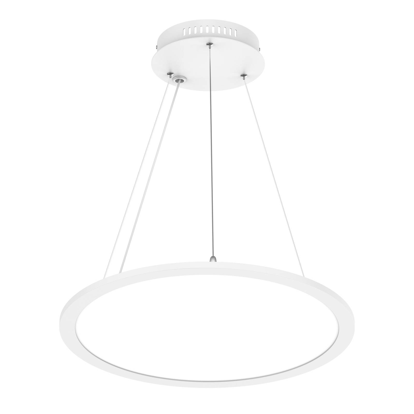 PRIOS Závěsná světla