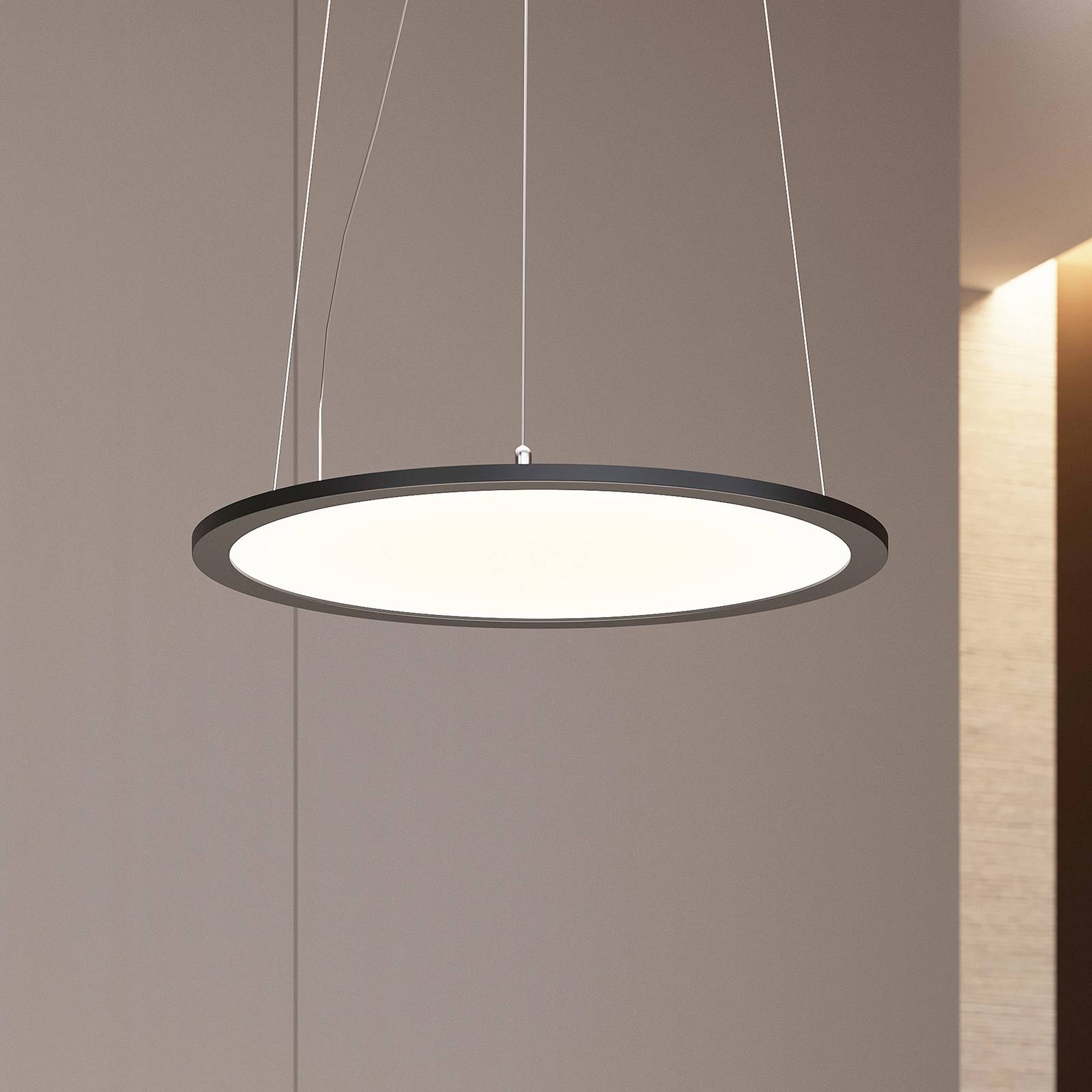 PRIOS Závěsná světla