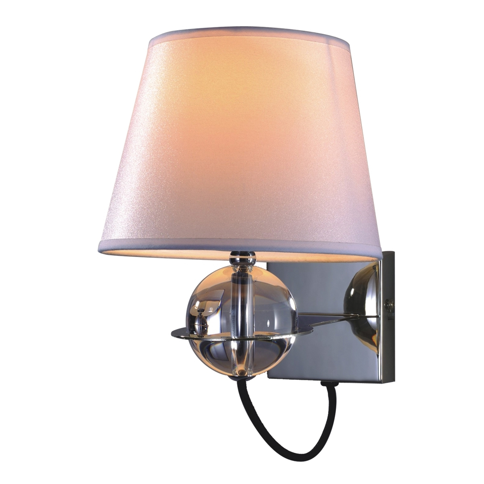 Pamalux 2240-16W Nástěnná svítidla