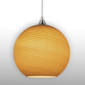 Pamalux 2276-30-16 Závěsná světla