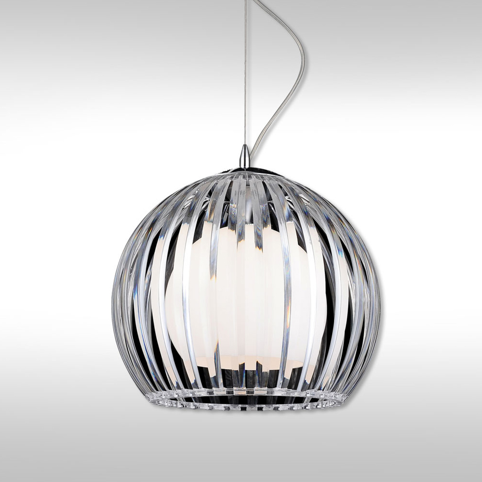 Pamalux 2287-30-09 Závěsná světla