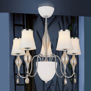 Pamalux 2295-05-09 Lustry