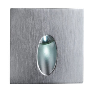 Pamalux 2366-30 Podhledové světlo