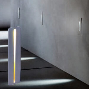 Pamalux 2369-30 Podhledové světlo