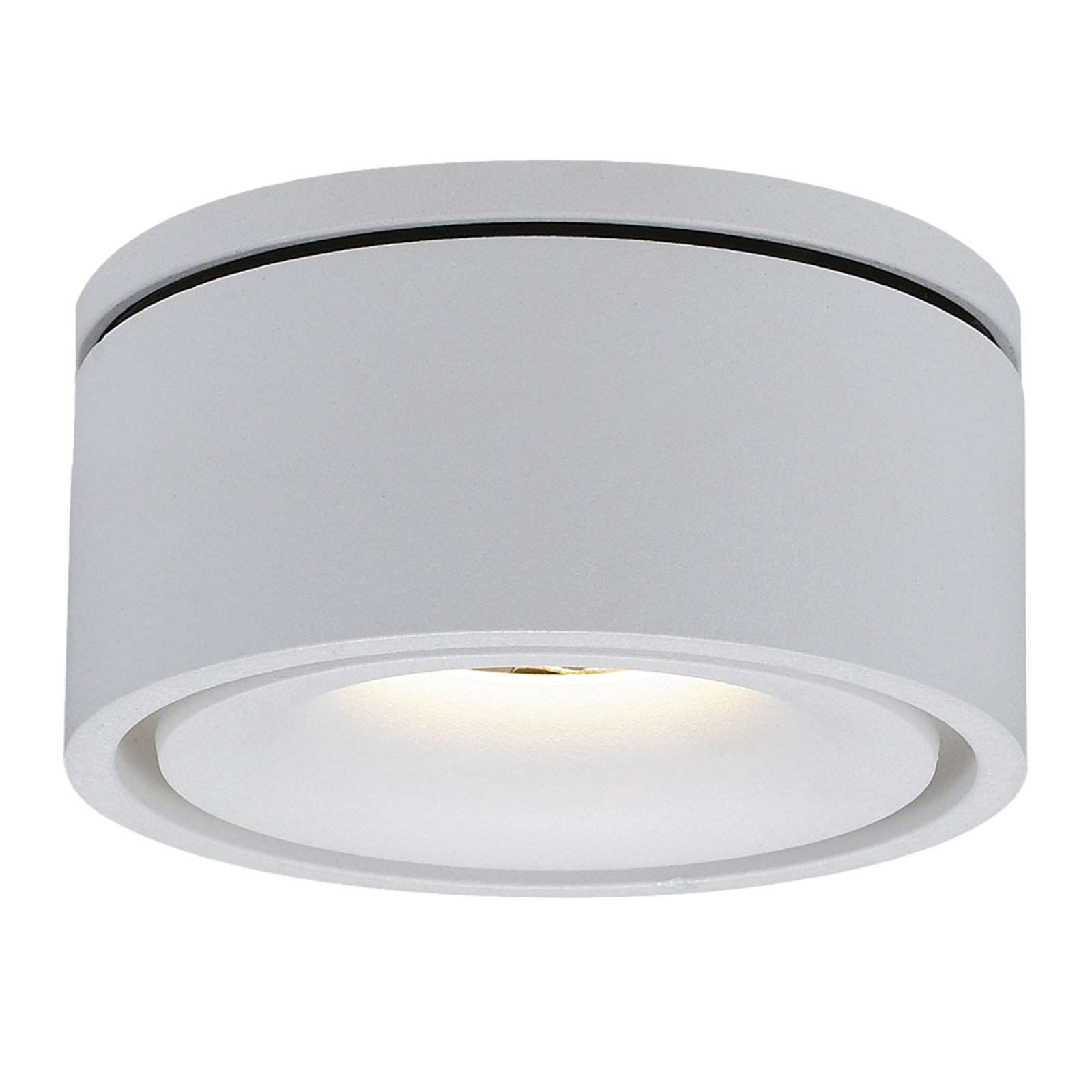 Pamalux 3122-02-45 Podhledové světlo