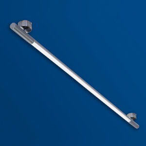 Pamalux 4530S-16 Stropní svítidla