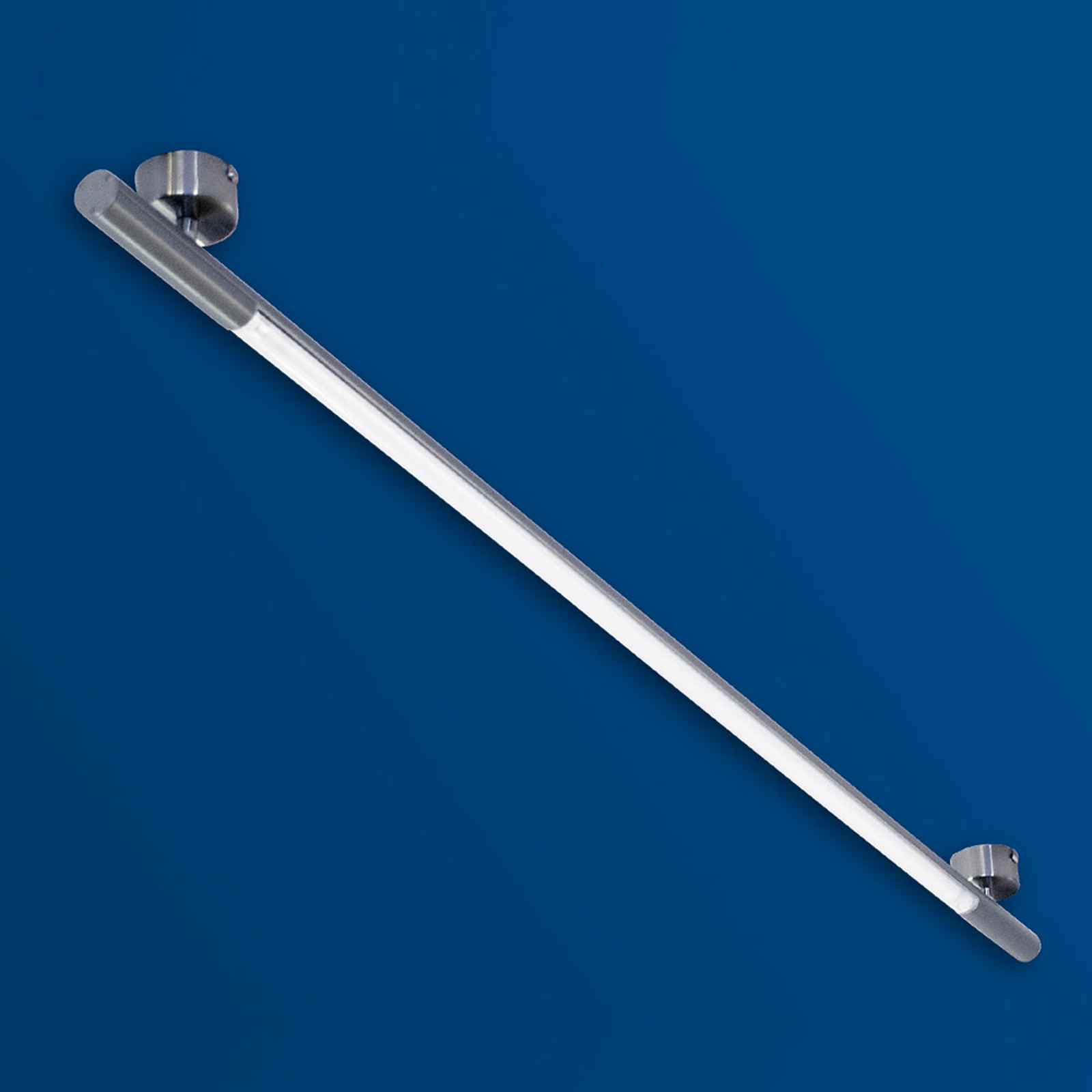 Pamalux 4530S-16 Stropní svítidla