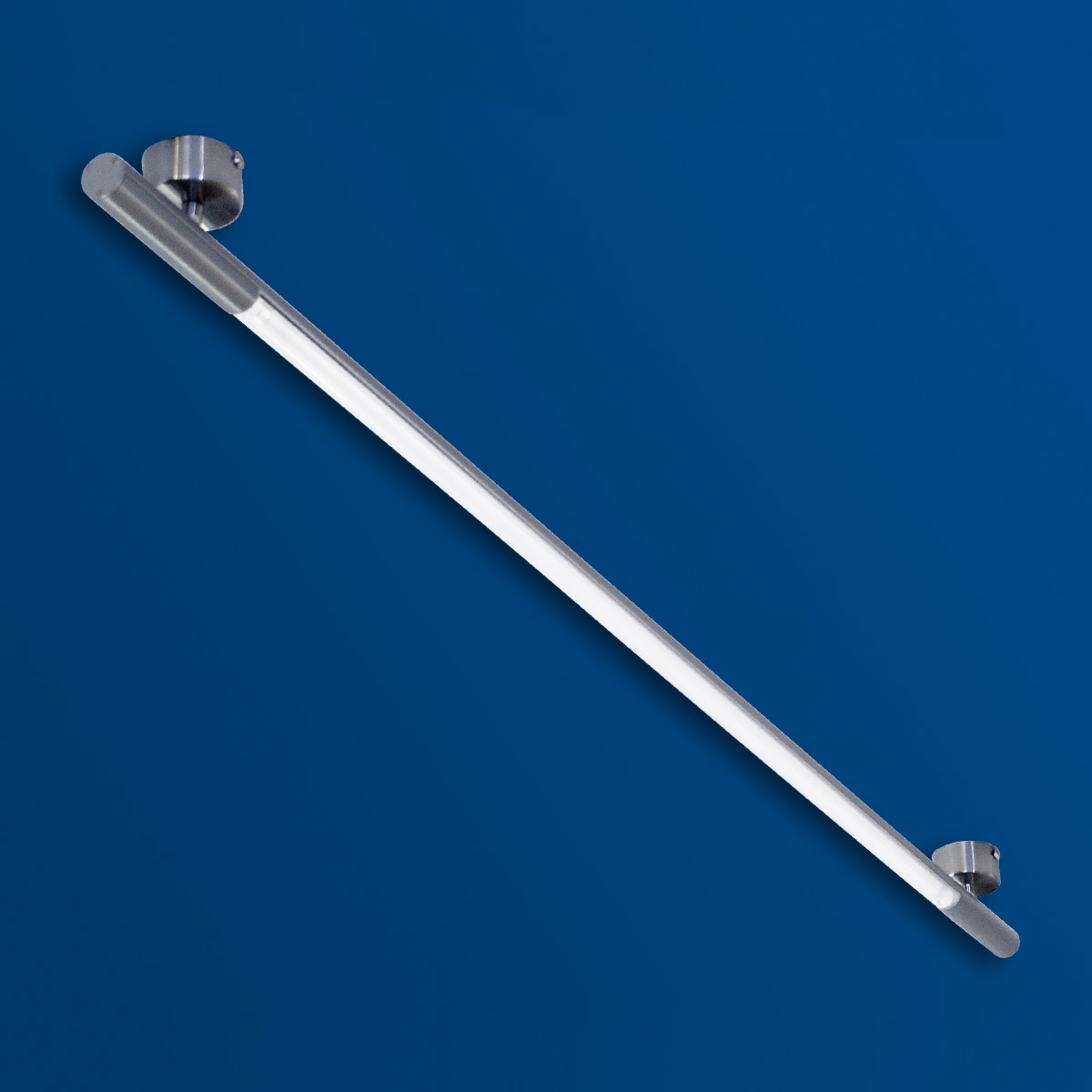 Pamalux 4531S-16 Stropní svítidla