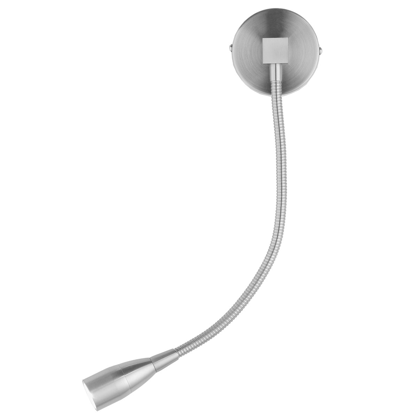 Pamalux 5178-2-16 Nástěnná svítidla