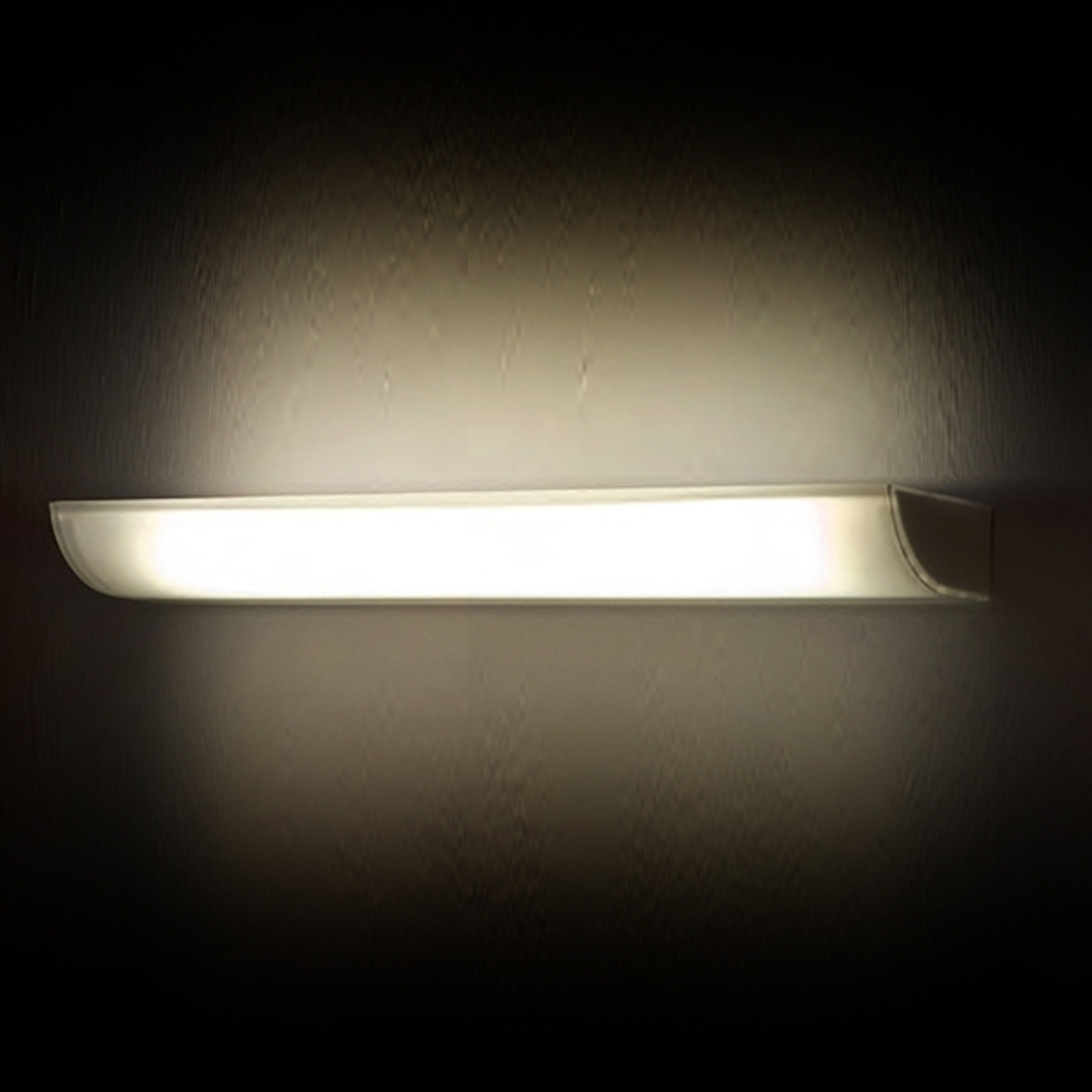 Pamalux 53099-14 Nástěnná svítidla