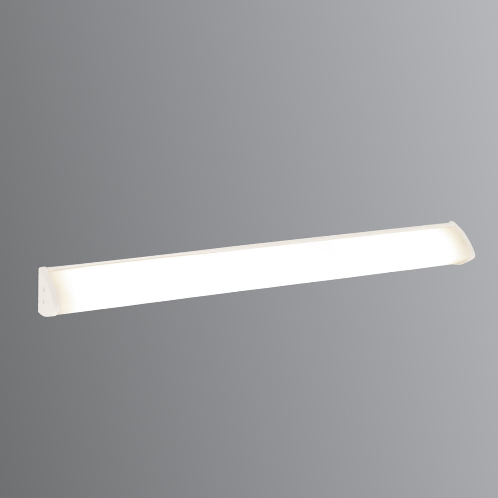 Pamalux 53130-02 Nástěnná svítidla