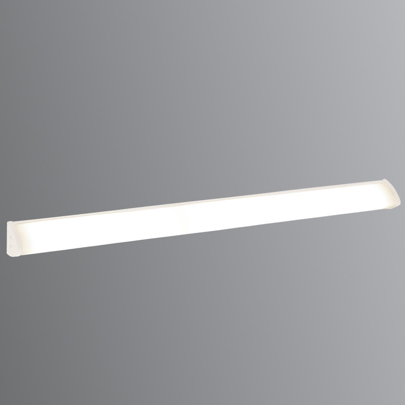 Pamalux 53131-02 Nástěnná svítidla