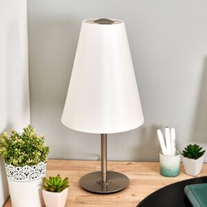 Pamalux 53155-16-2017 Stolní lampy