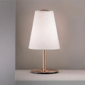 Pamalux 53156-11FB25 Stolní lampy