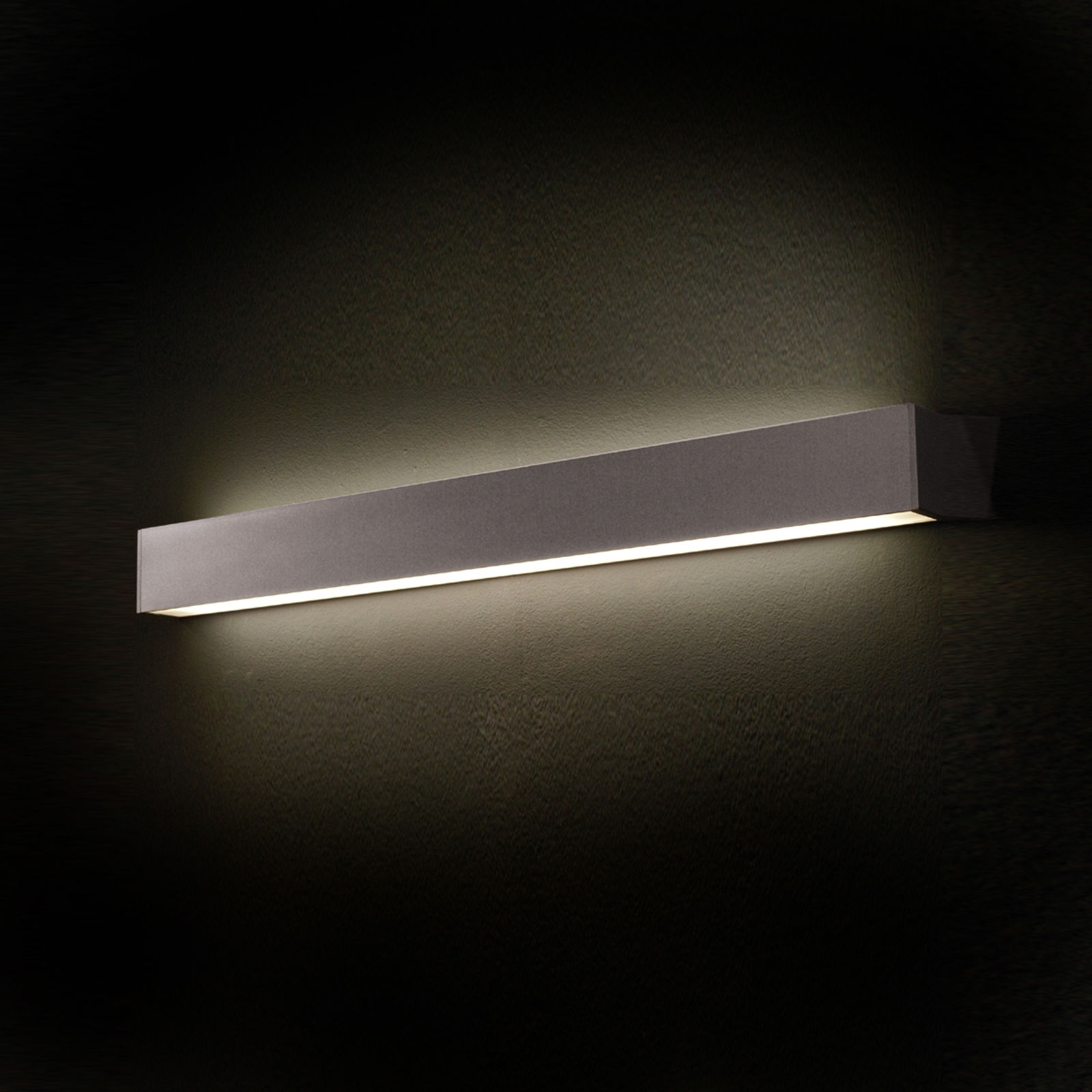 Pamalux 53194-15-21W Nástěnná svítidla