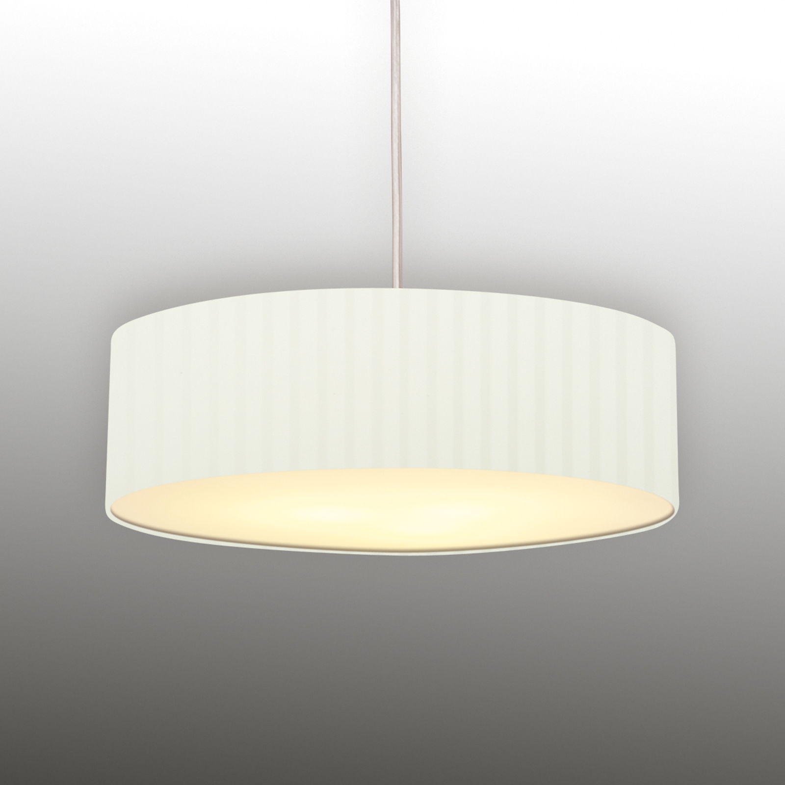 Pamalux 56125-45-16FB22 Závěsná světla