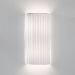 Pamalux 56127-40FB30 Nástěnná svítidla