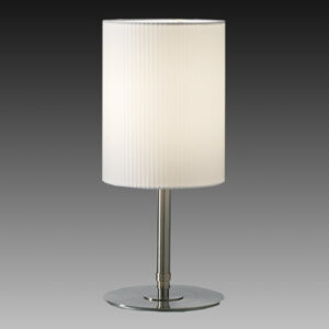 Pamalux 56139-15-16-FB22 Stolní lampy na noční stolek