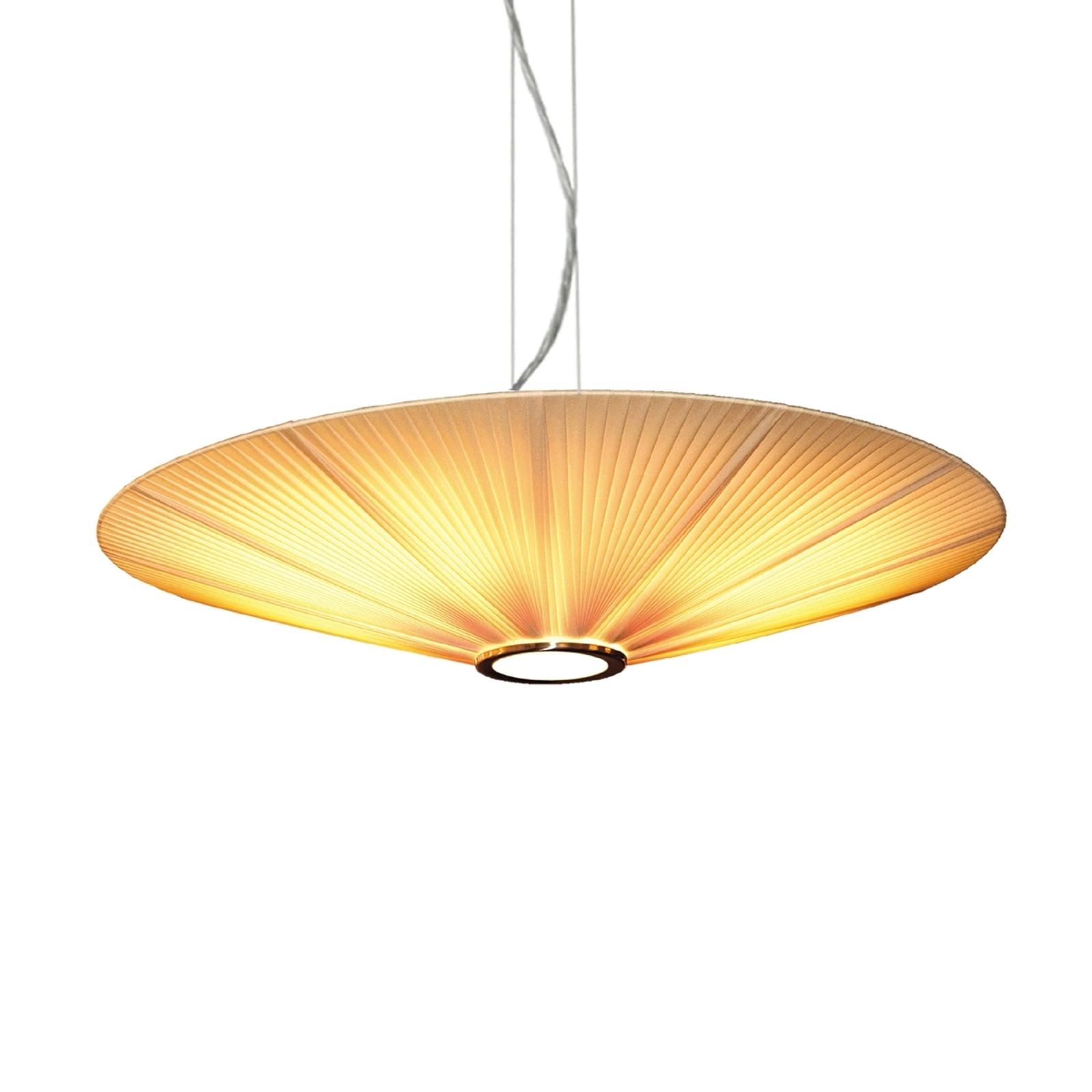 Pamalux 56159-60-16FB31 Závěsná světla