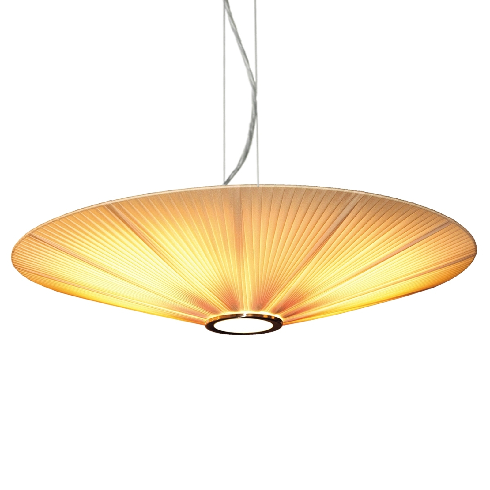 Pamalux 56159-90-16FB31 Závěsná světla