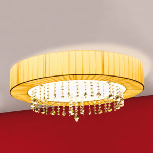 Pamalux 56170-KFB31 Stropní svítidla