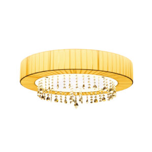 Pamalux 56171-KFB31 Stropní svítidla