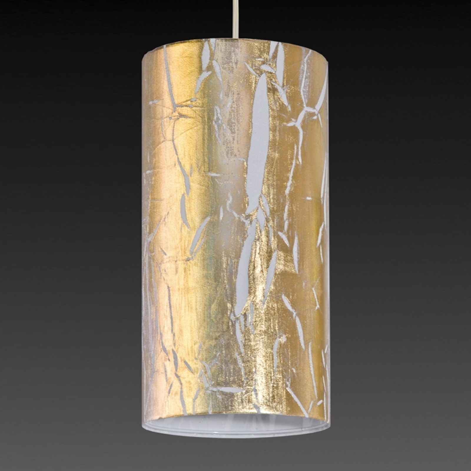 Pamalux 56187-16FB9 Závěsná světla