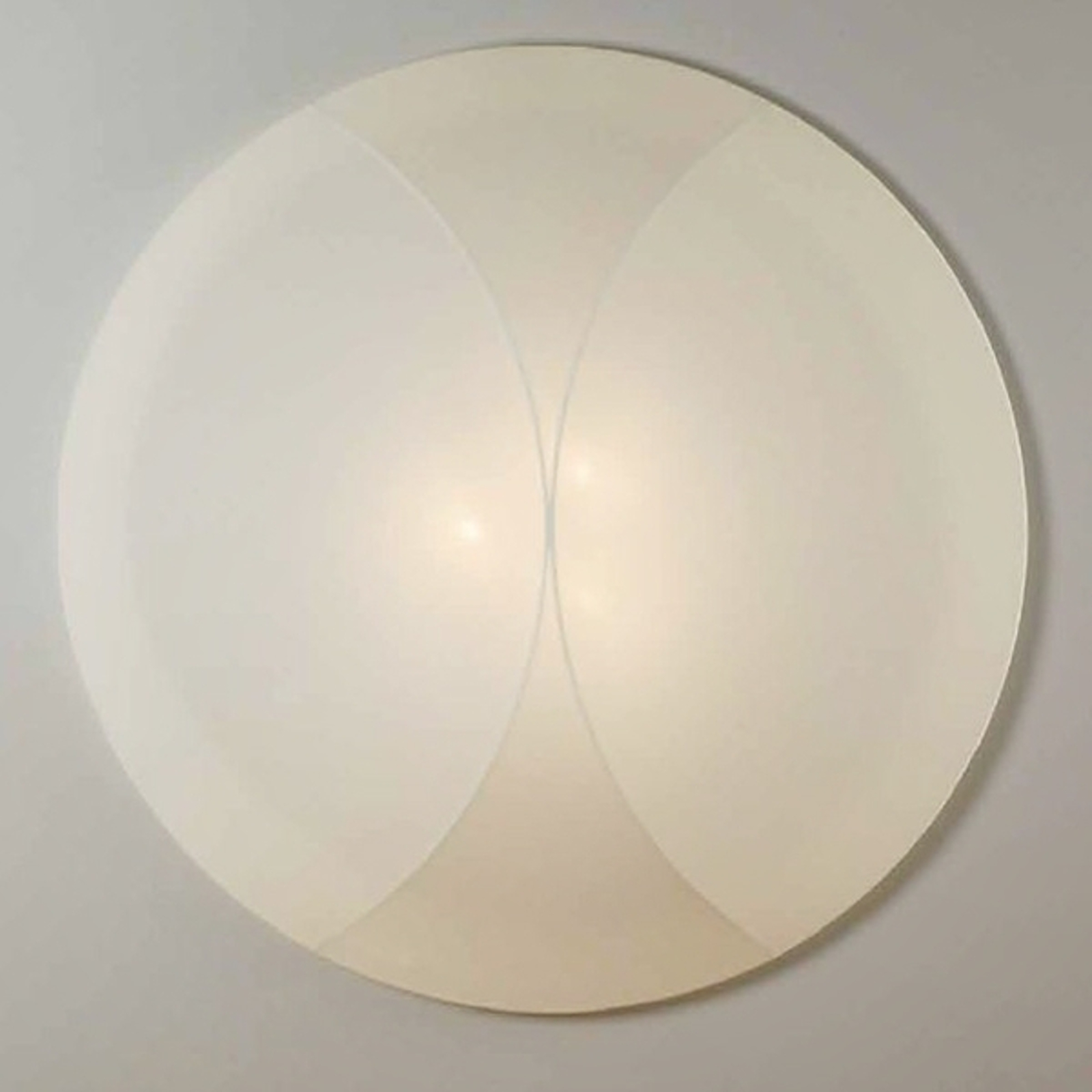 Pamalux 56191-90 Stropní svítidla