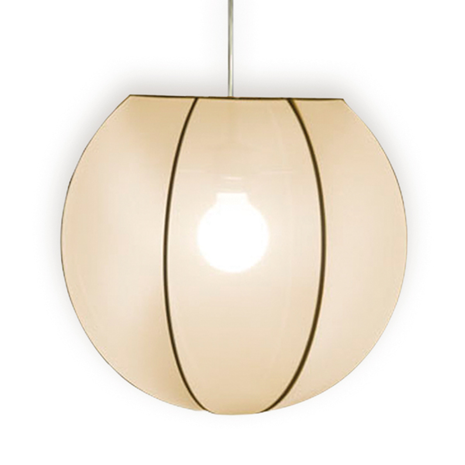 Pamalux 56211-16 Závěsná světla