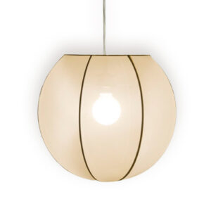 Pamalux 56212-16 Závěsná světla